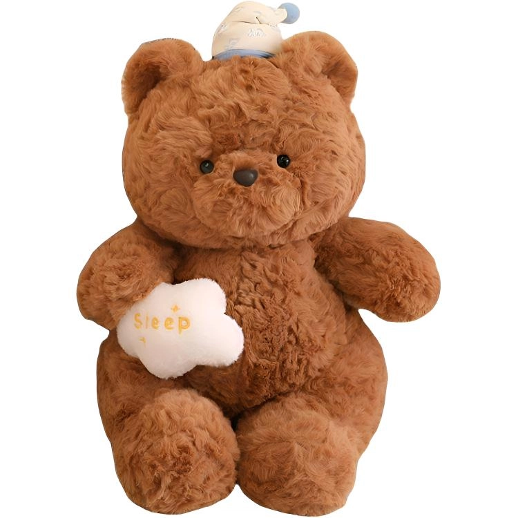 JBBCN 25cm35cm45cm