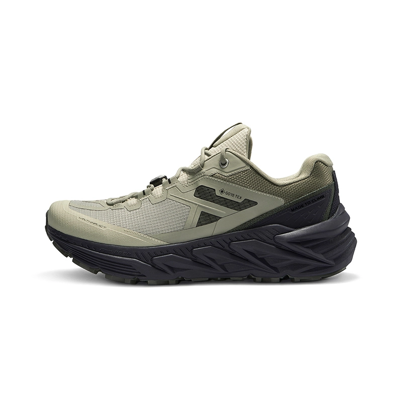 KAILAS 2 GTX