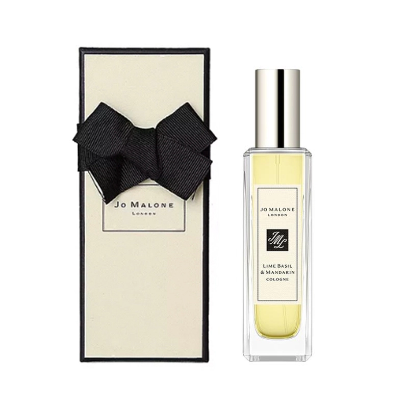 EDC 30ml50ml100ml
