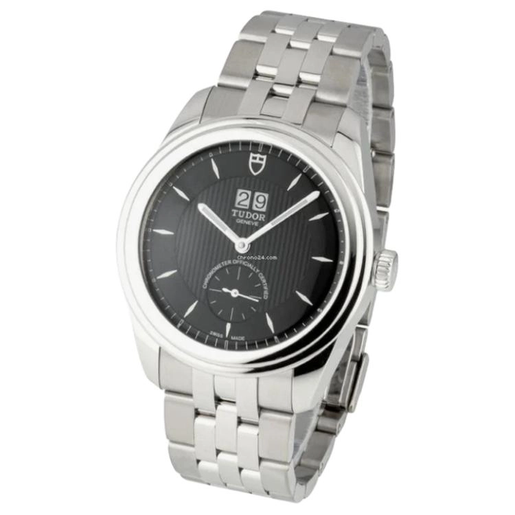 TUDOR 42mm M57100-0003