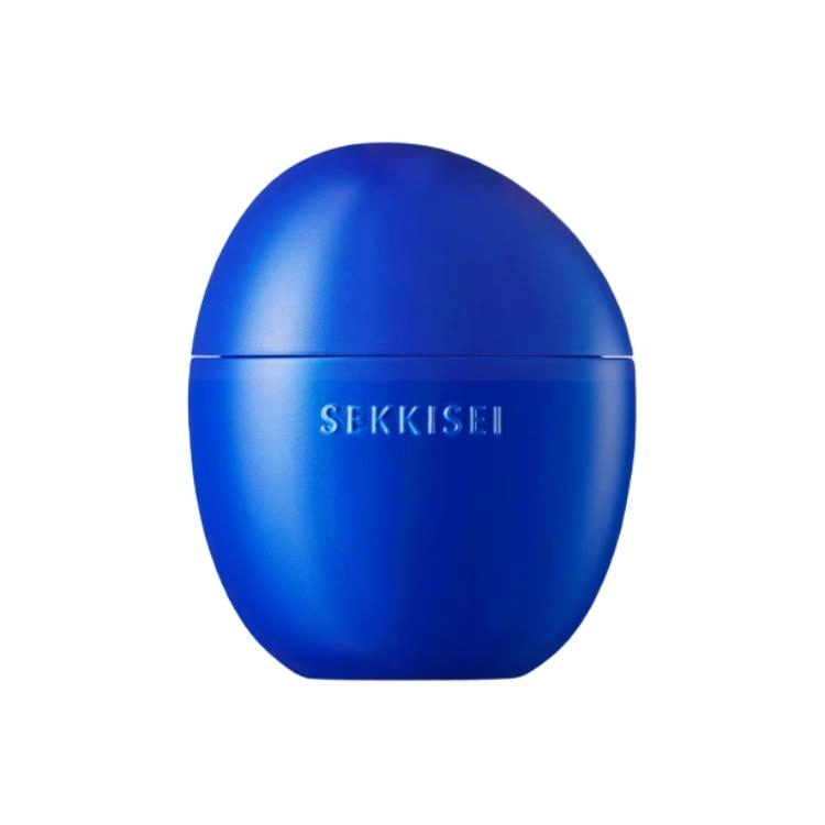 50ml*2