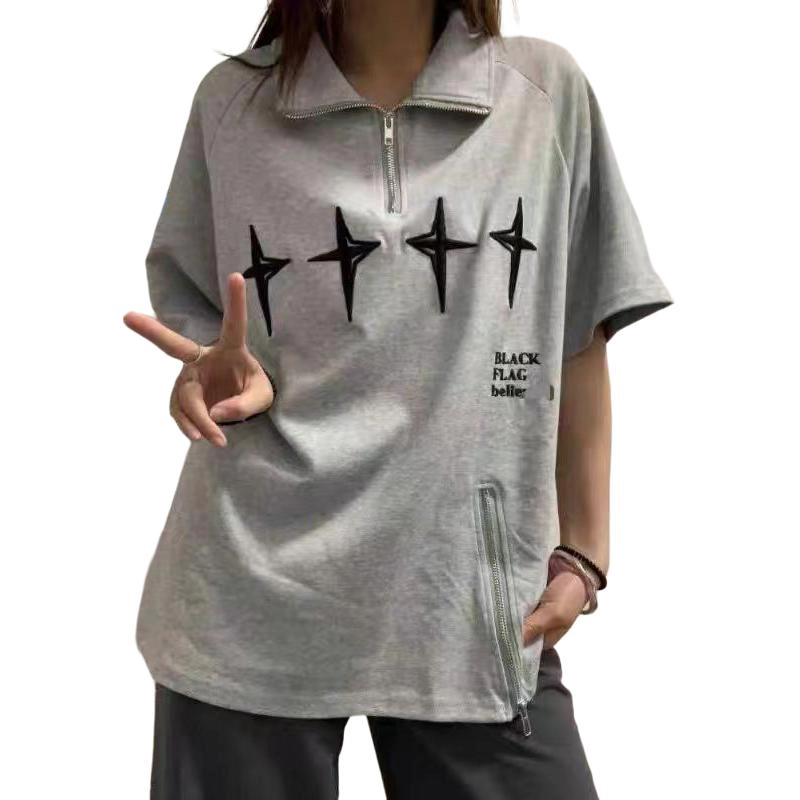 SOCKKEY poloPOLO