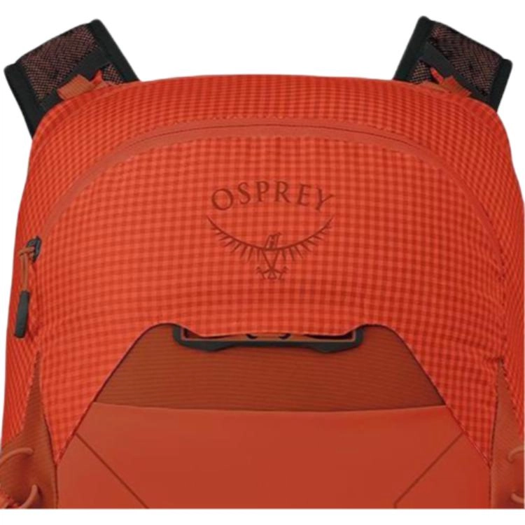 OSPREY 20L Tempest PRO