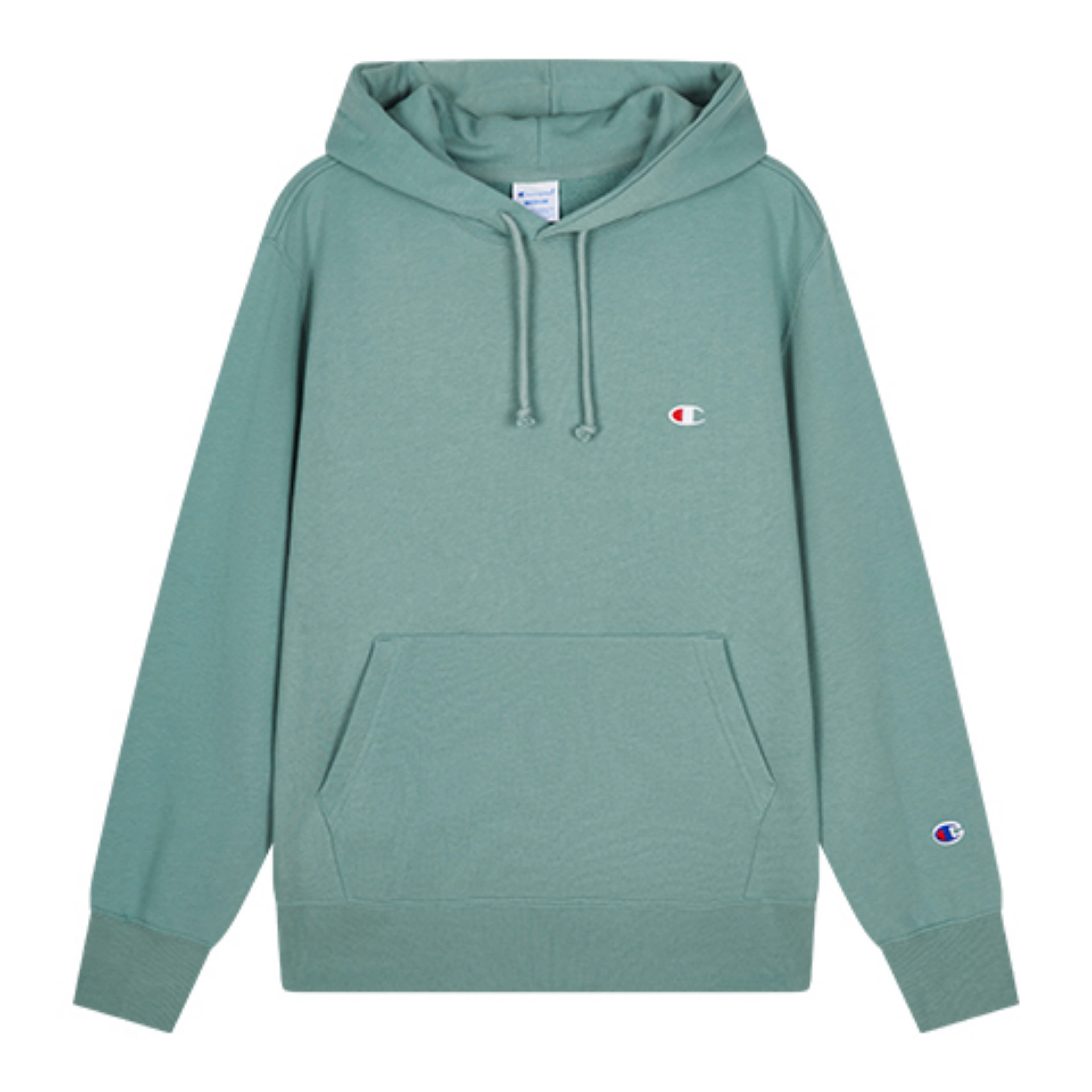 Champion Basic CLogo