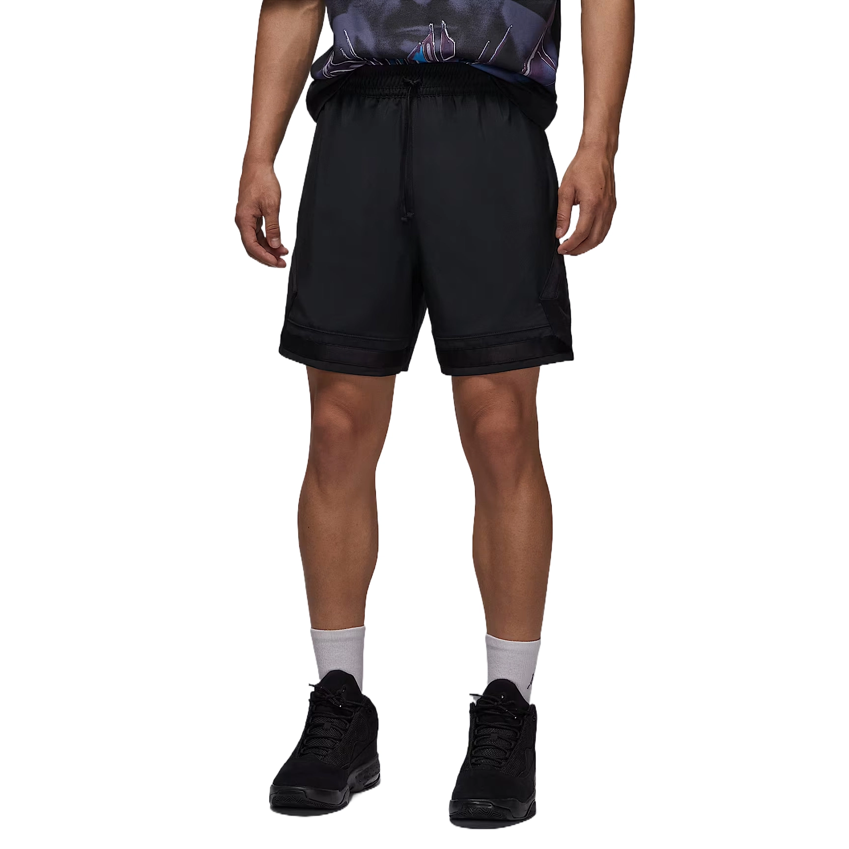 Jordan Sport Dri-FIT Diamond