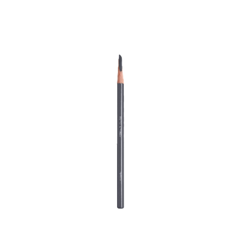 02 3.4g