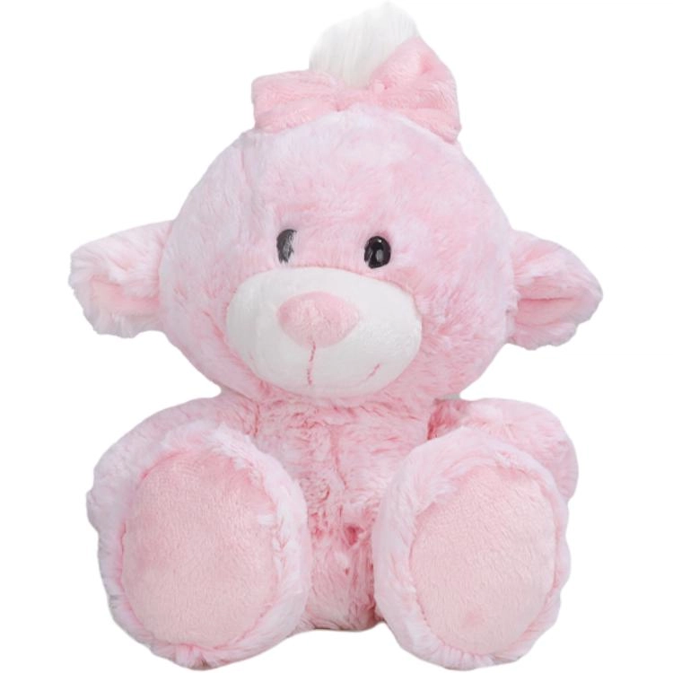 NICI 25cm