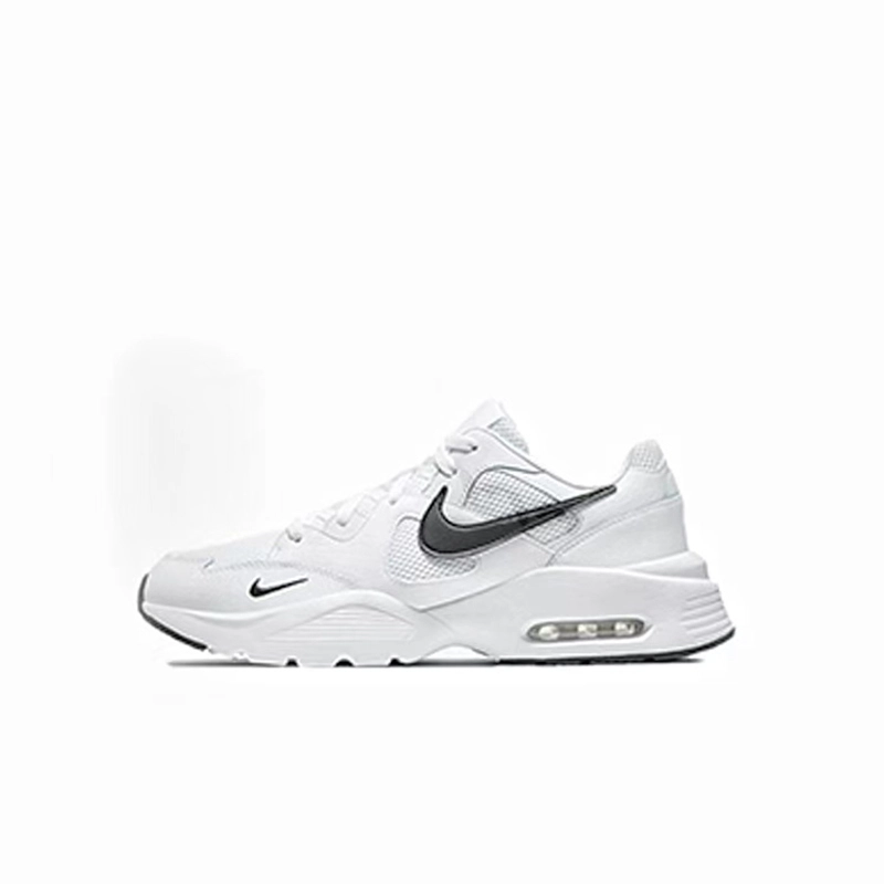 Nike Air Max Fusion