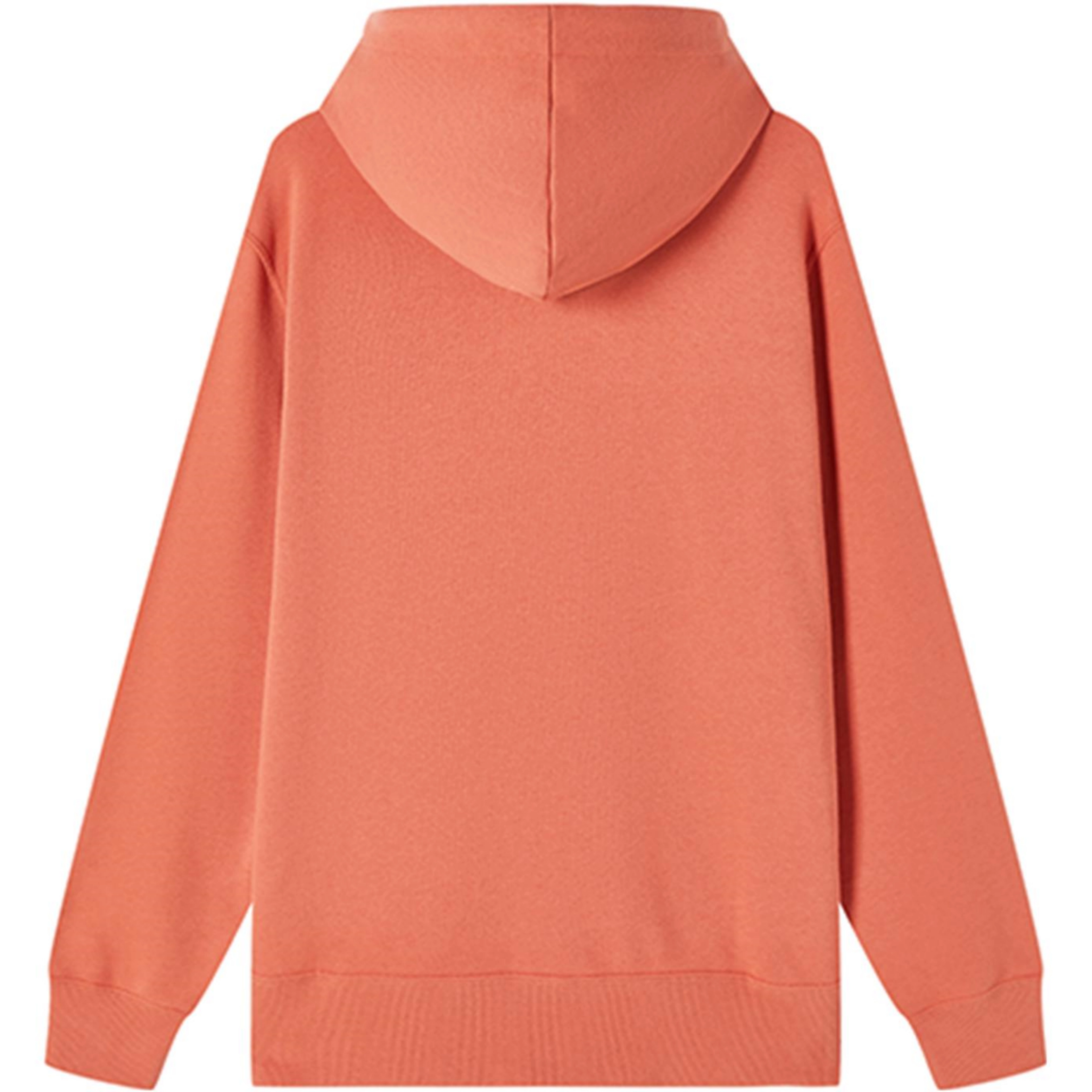 Champion Basic CLogo