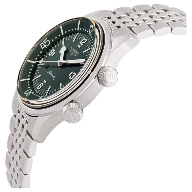 LONGINES 300 39mm
