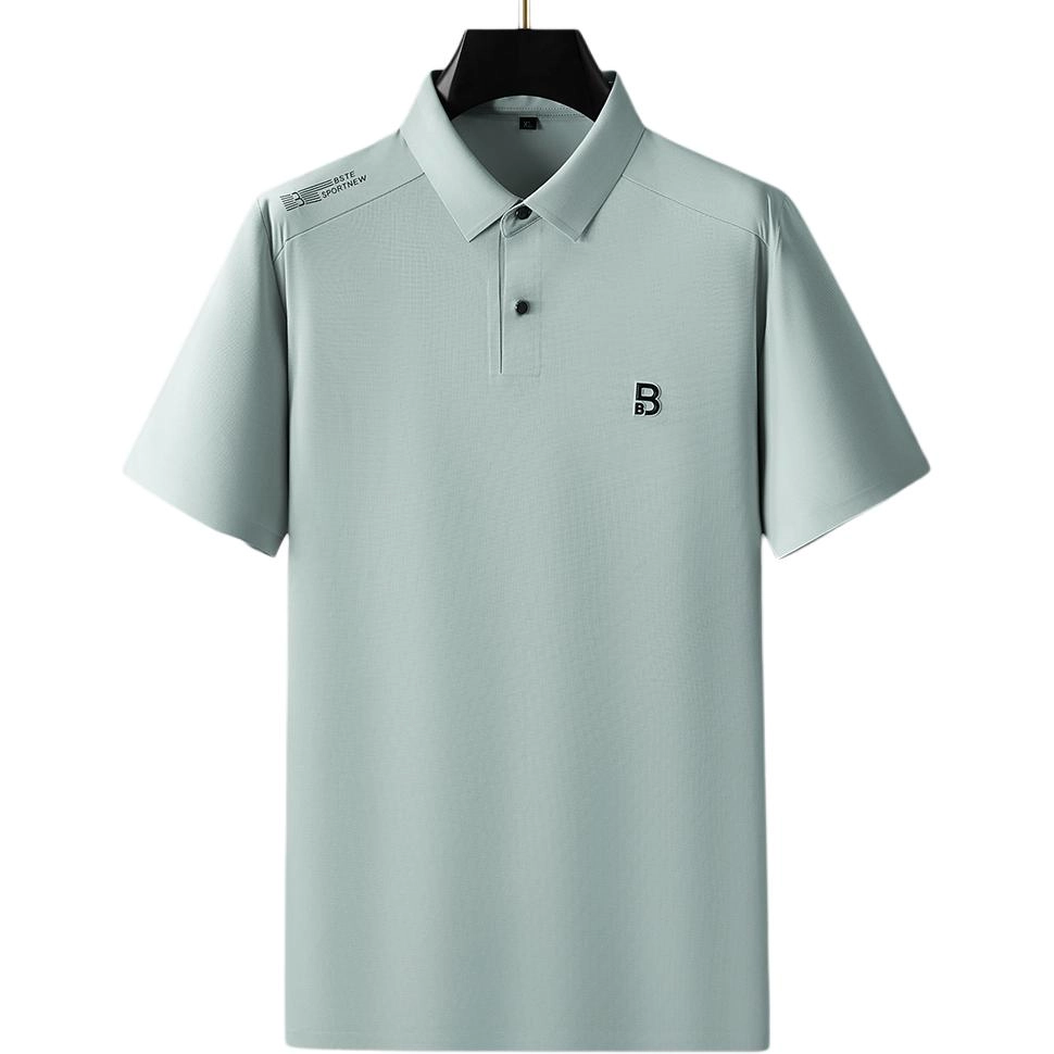 MH poloPolo