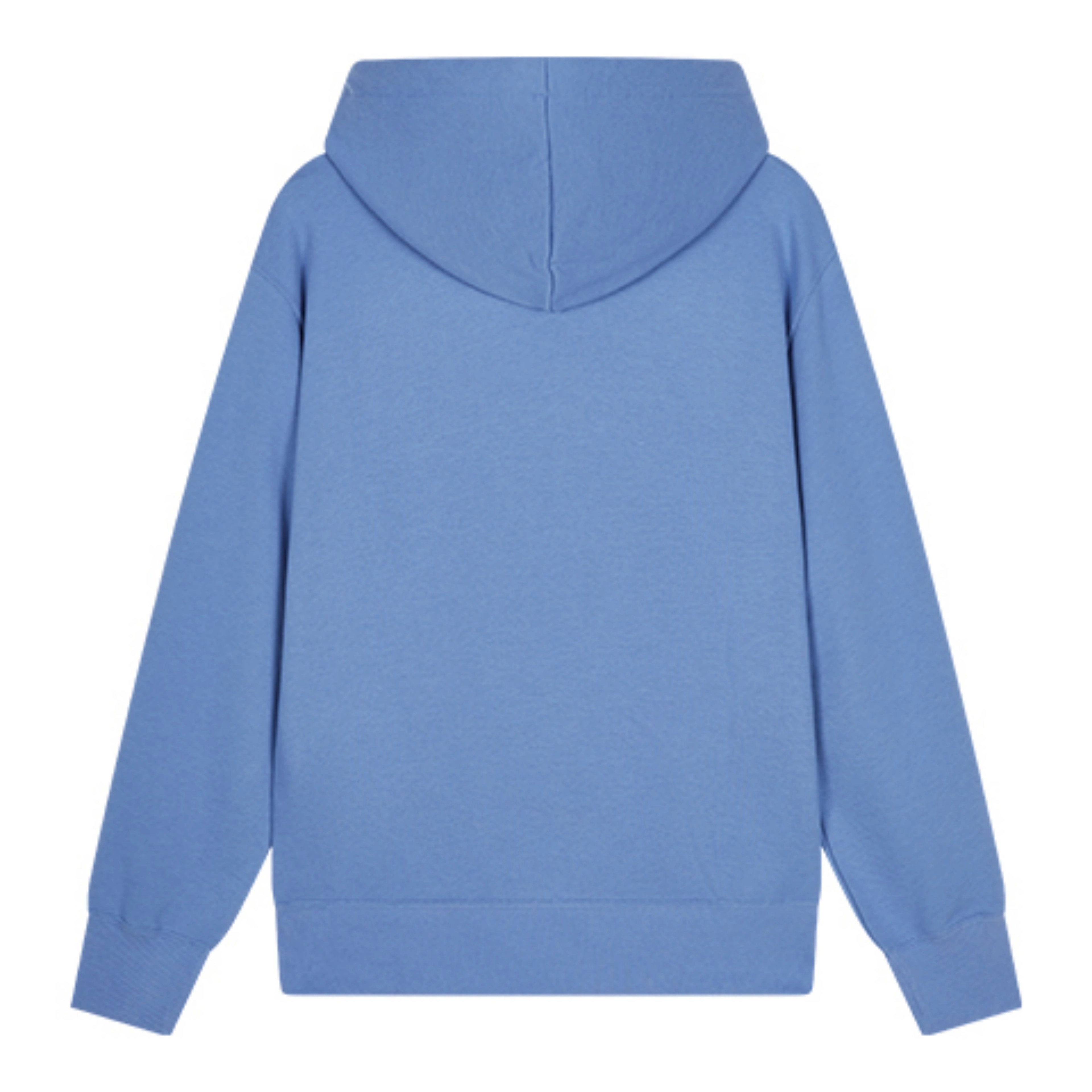 Champion Basic CLogo