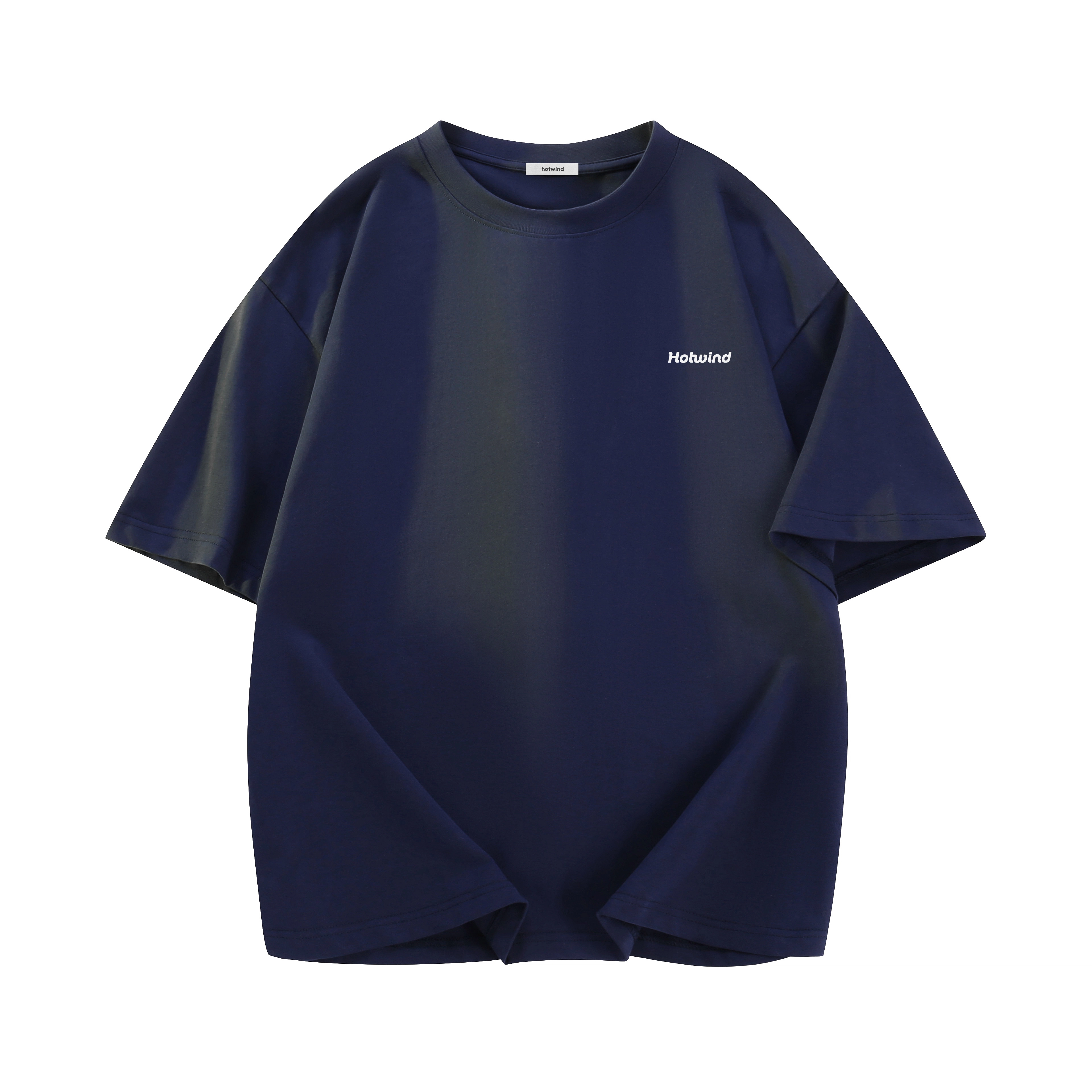Hotwind T