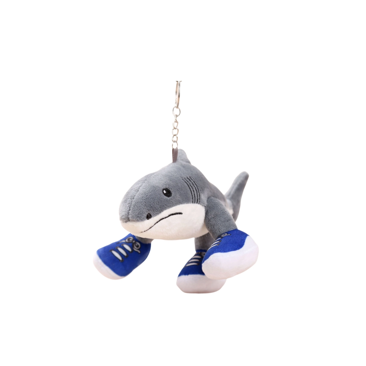 MIC RABBIT 15cm