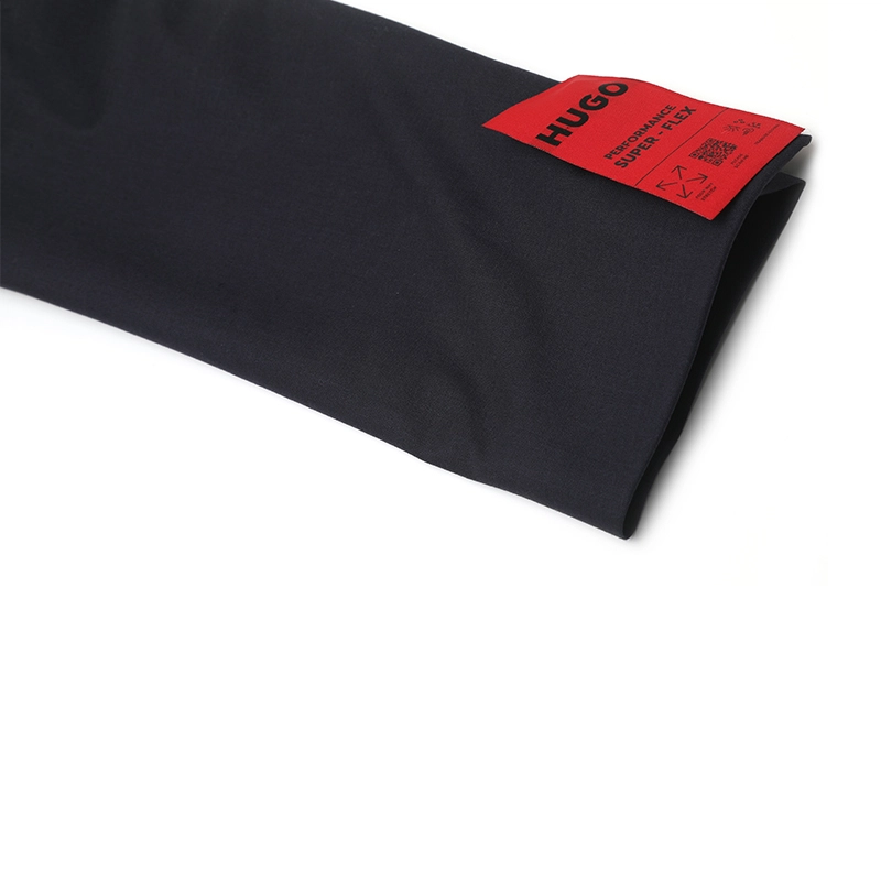 HUGO BOSS SS25
