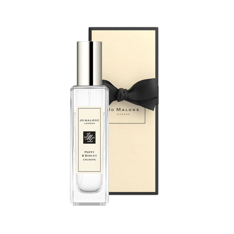 EDC 30ml100ml