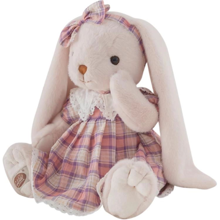 GABRIEL 43cm