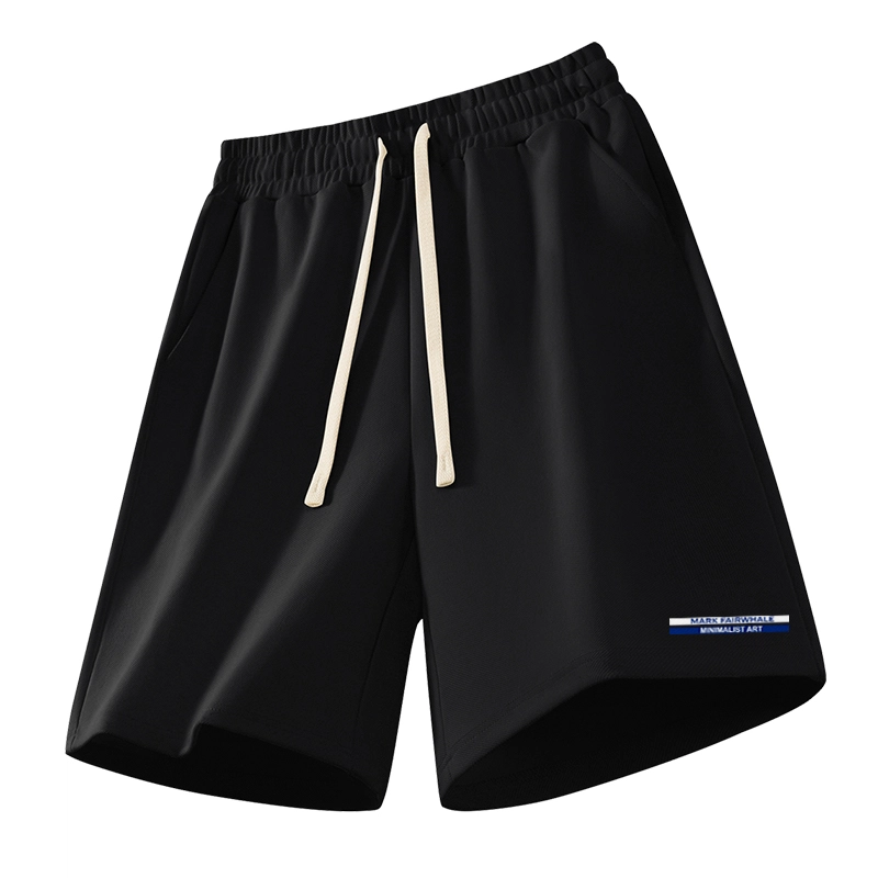FAIRWHALE 300G