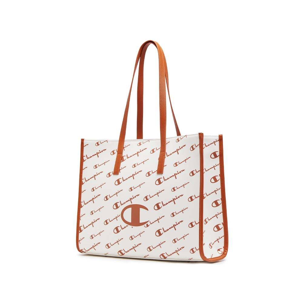 Champion FW24 Logo