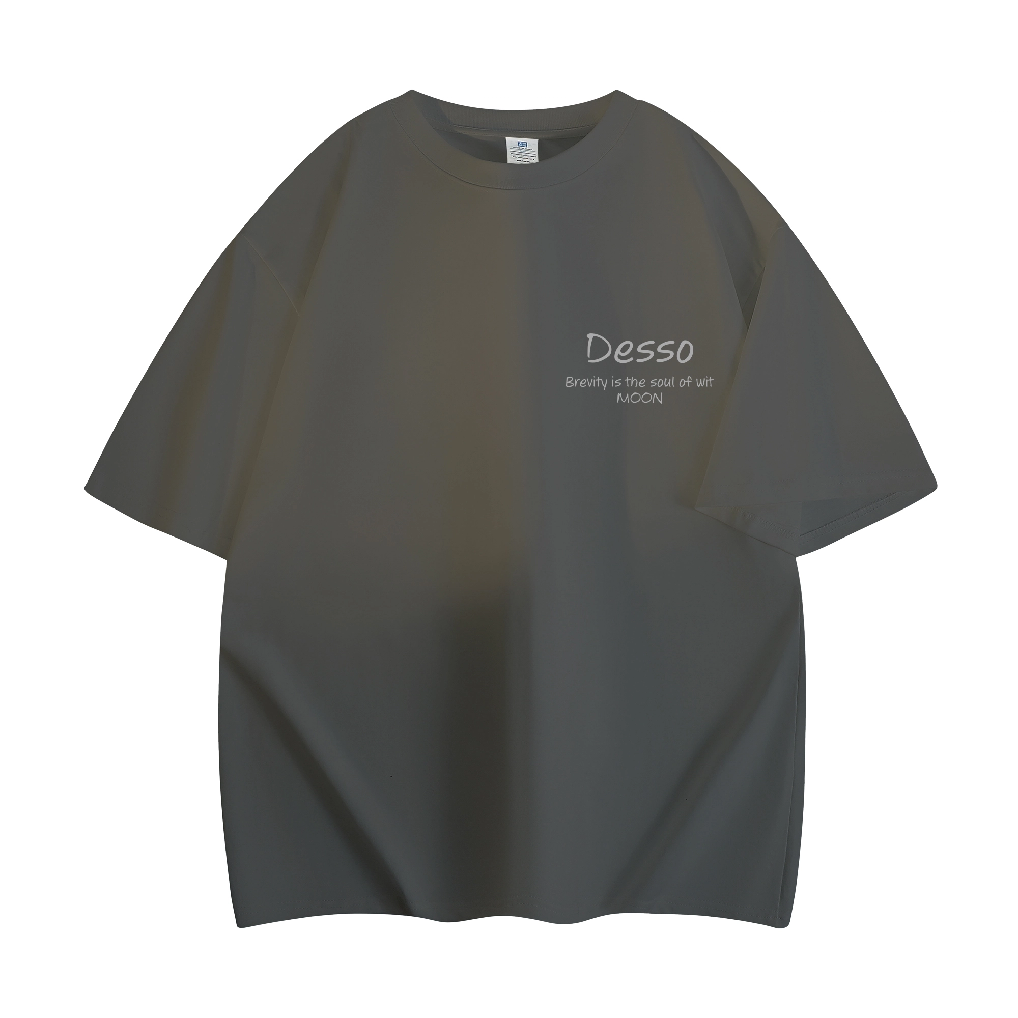 DESSO T