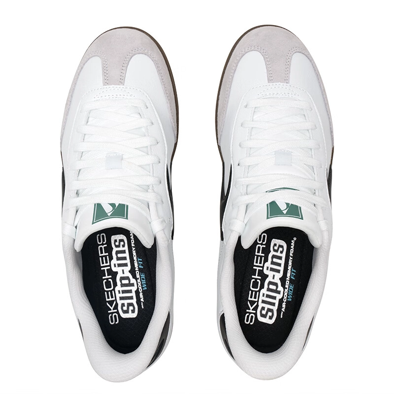 Skechers Hotshot