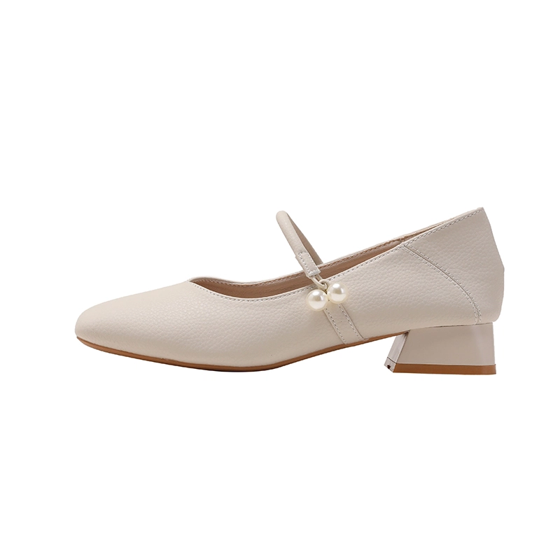 KATHRYN WILSON 3cm