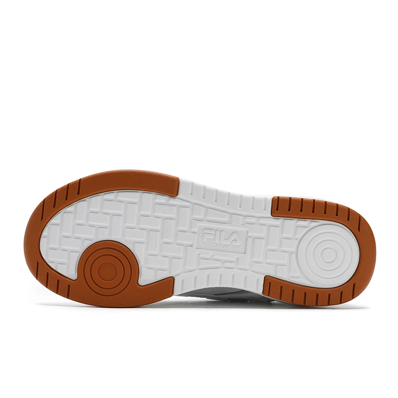 FILA BOHO