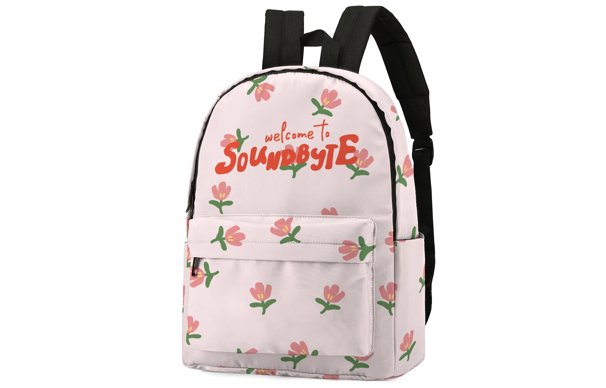 soundbyte