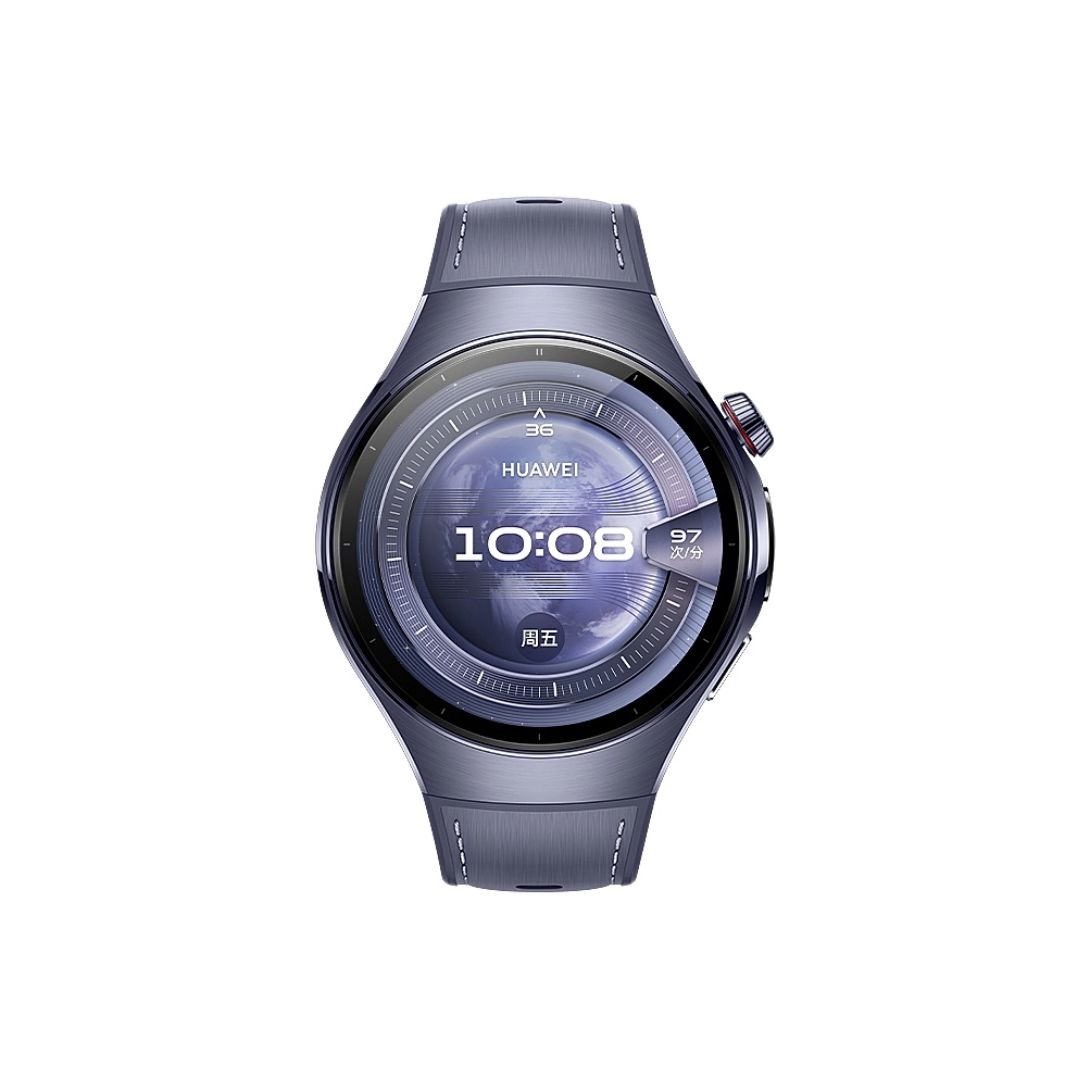 KUWU STREET HUAWEI Watch5