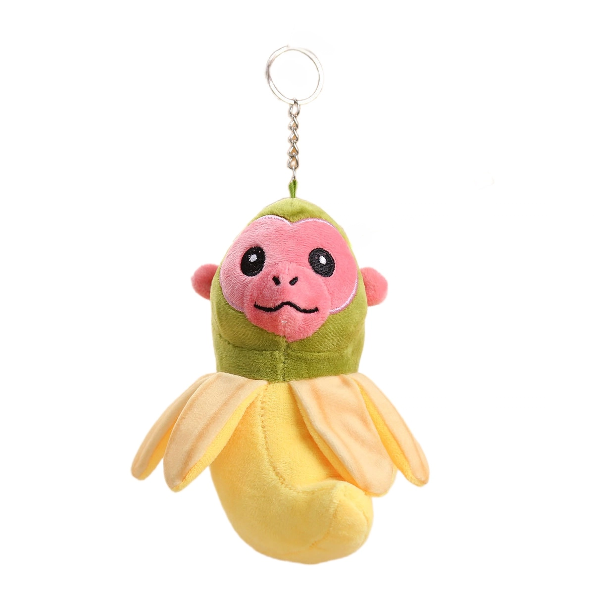 MIC RABBIT 15cm