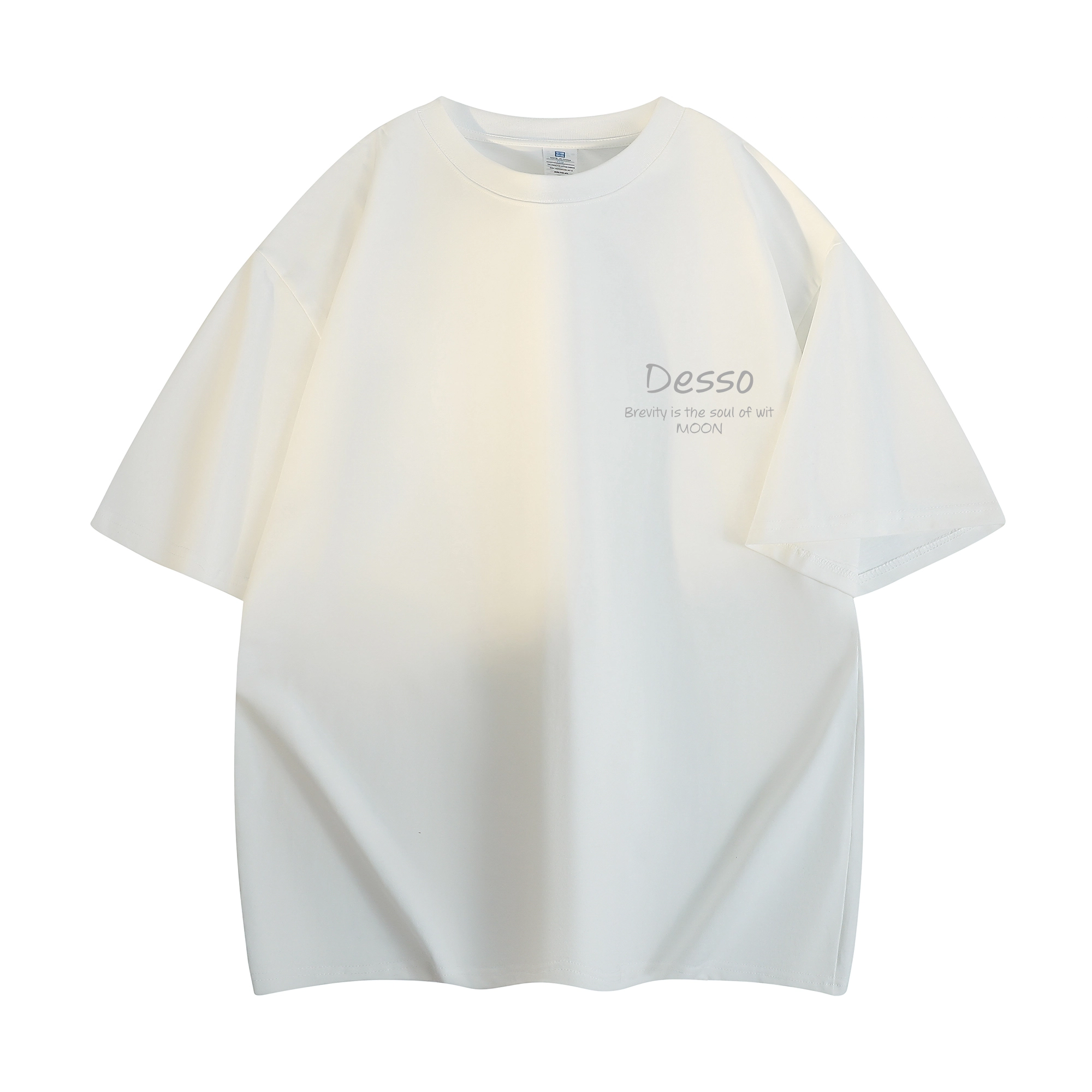 DESSO T