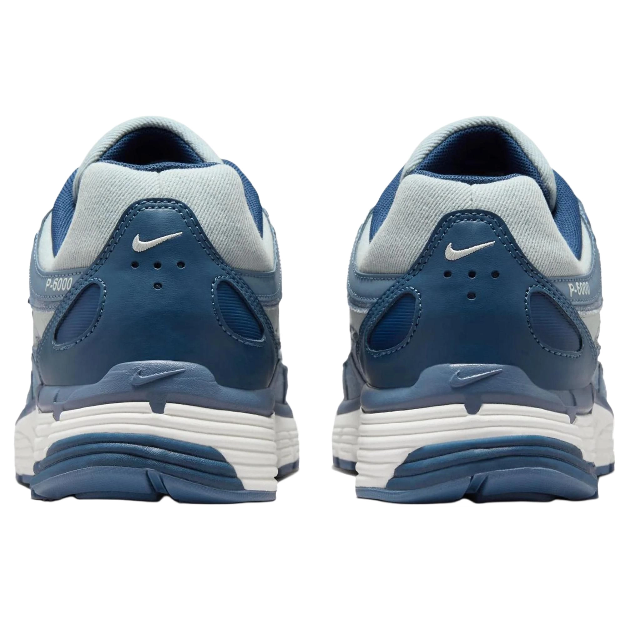 Nike P-6000
