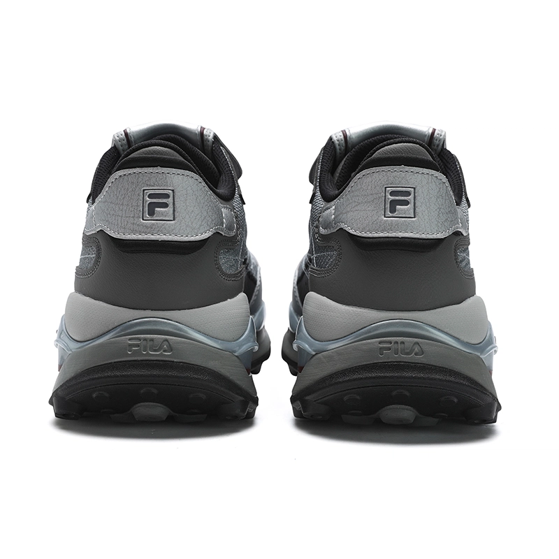 FILA KM2 2
