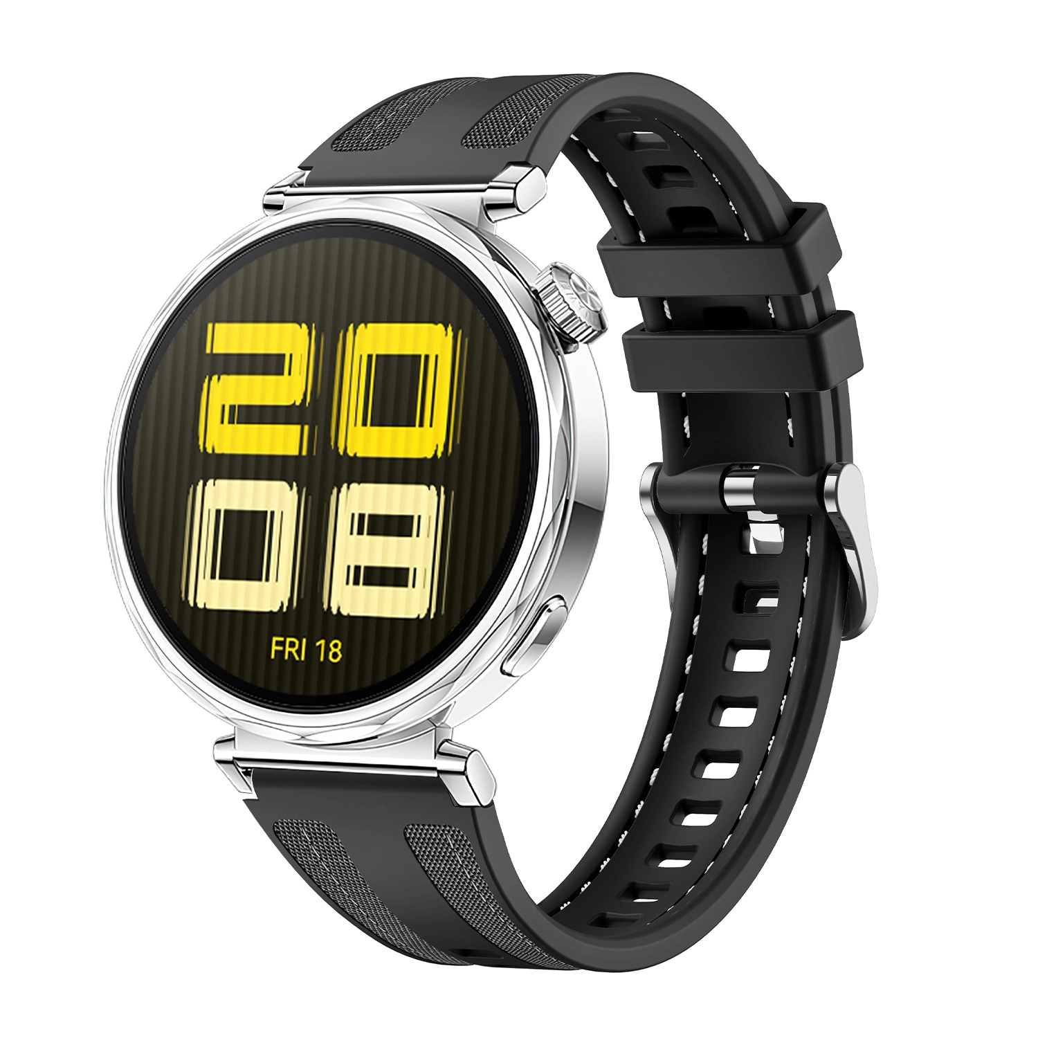 Dresself 180mm HUAWEI Watch GT54