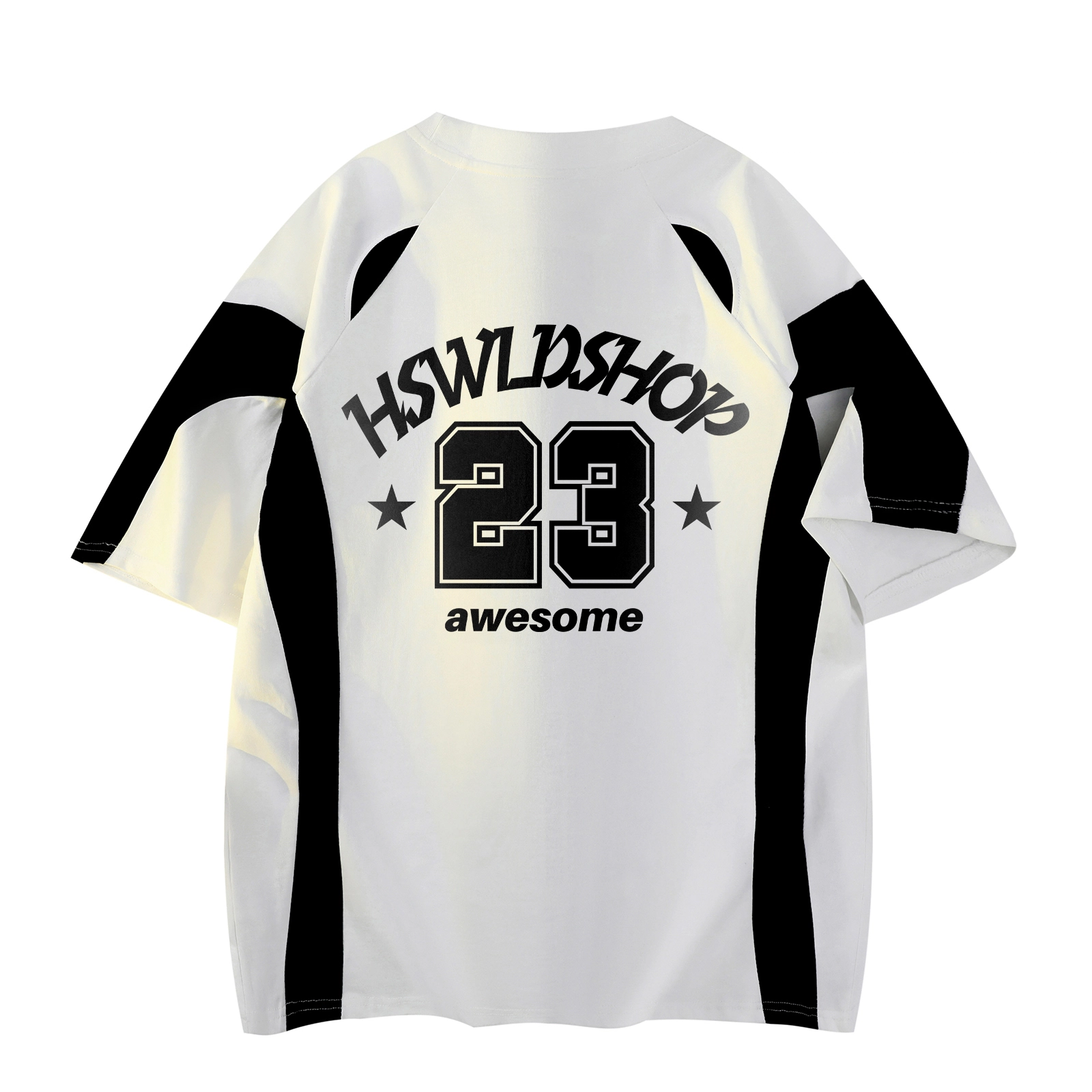 HSWLD T