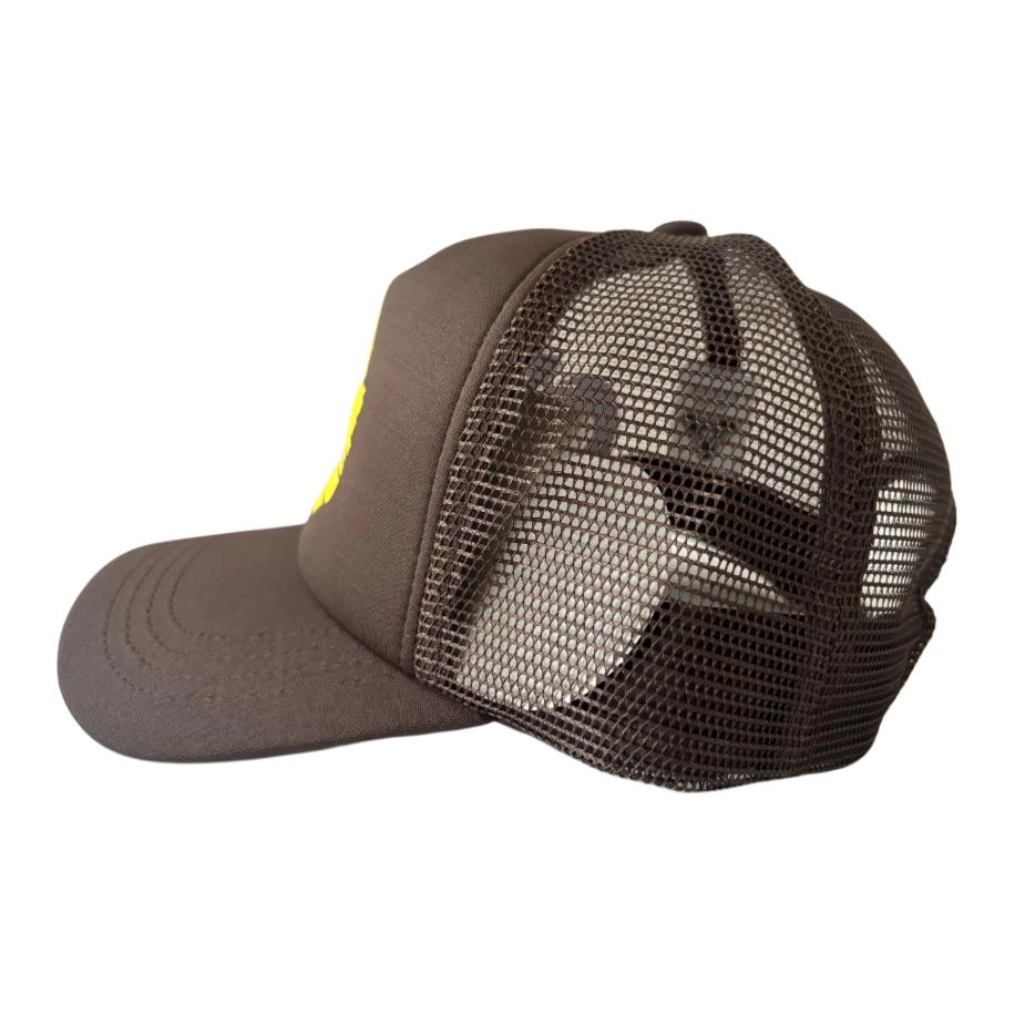 PALACE -