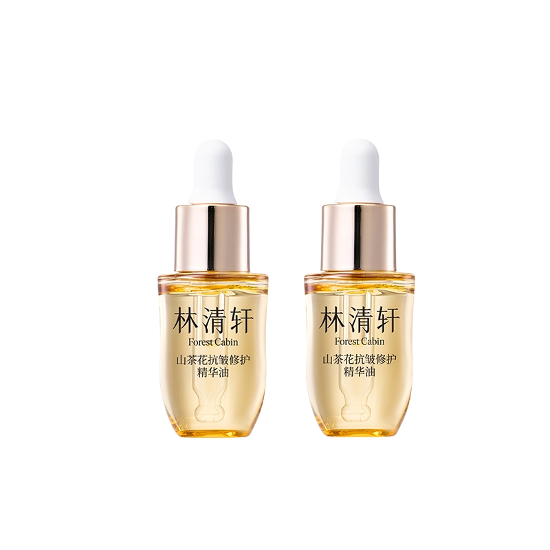 5.0 10ml