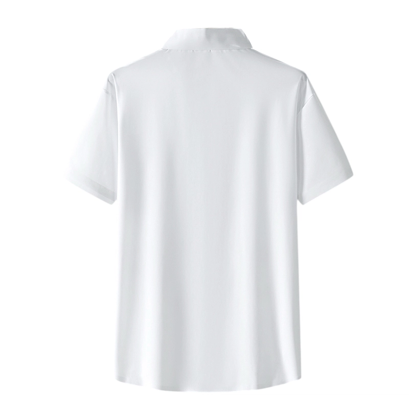 DJ.SPIRIT Polo