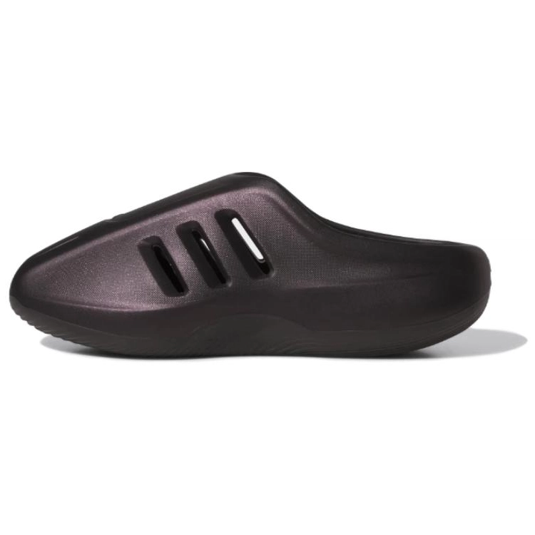 adidas originals adiFOM IIInfinity Mules 001