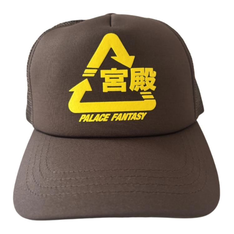 PALACE -