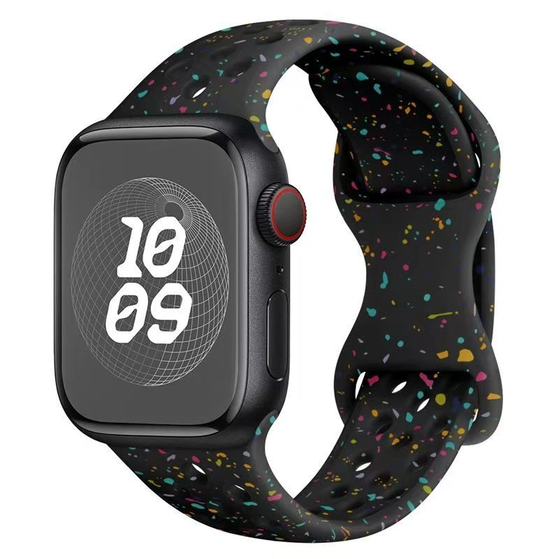 HAIAISO Apple watchS10S9S8S7SE