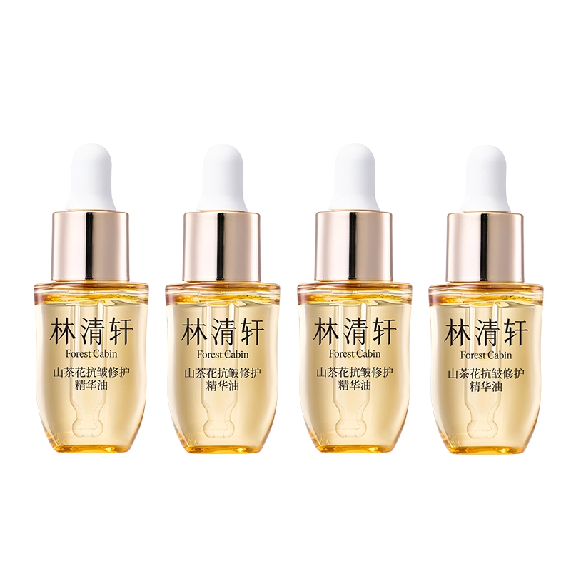 5.0 10ml