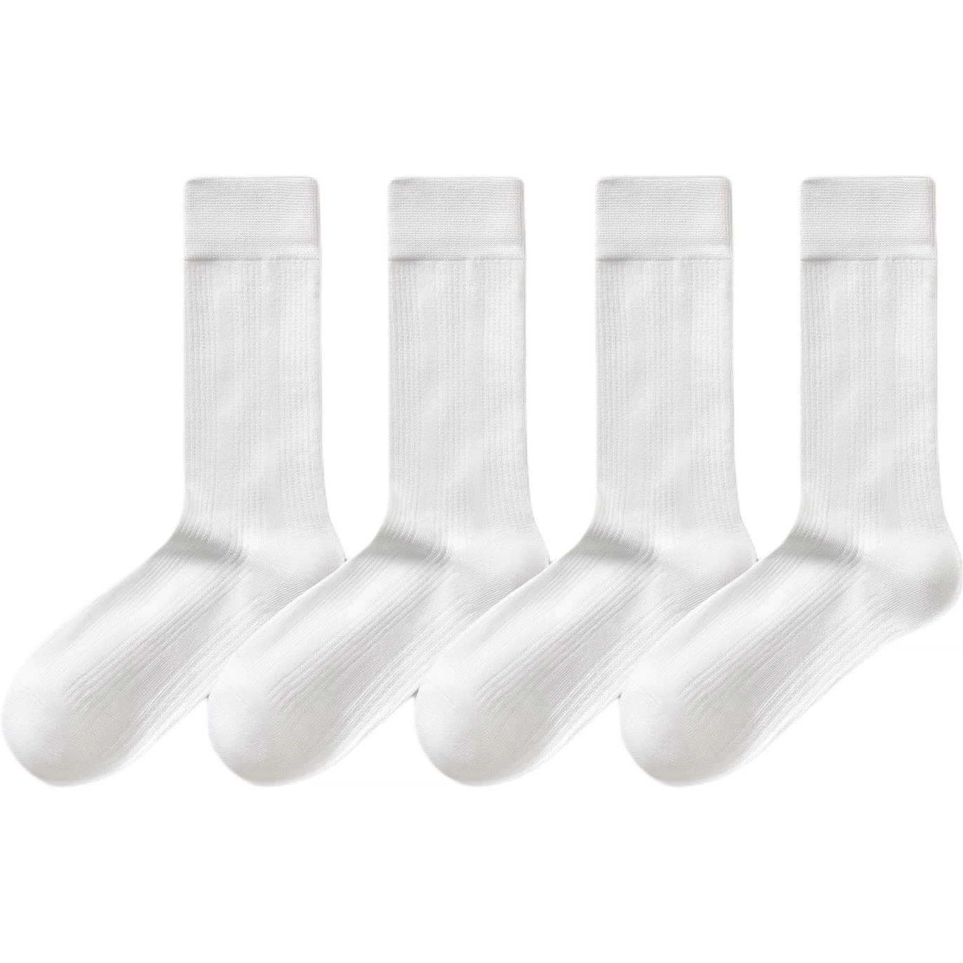 temooues 4