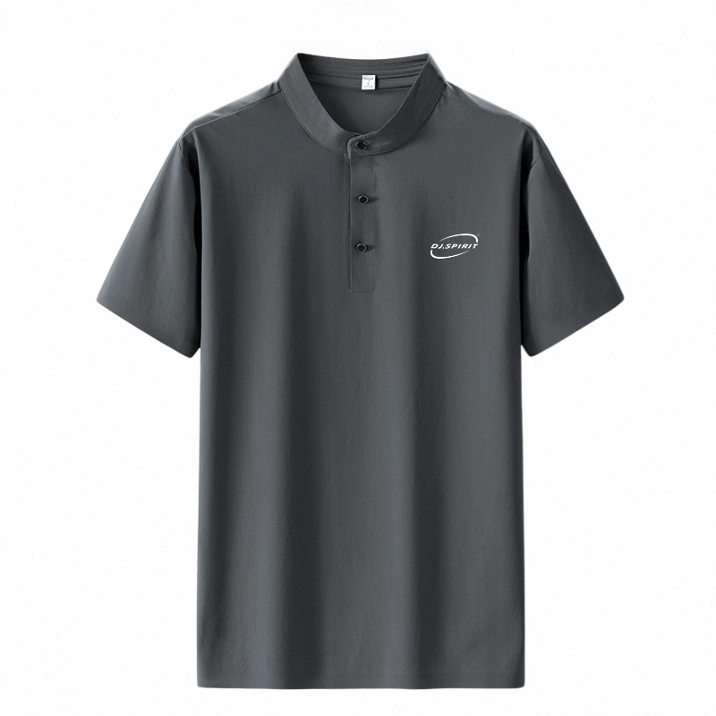 DJ.SPIRIT Polo