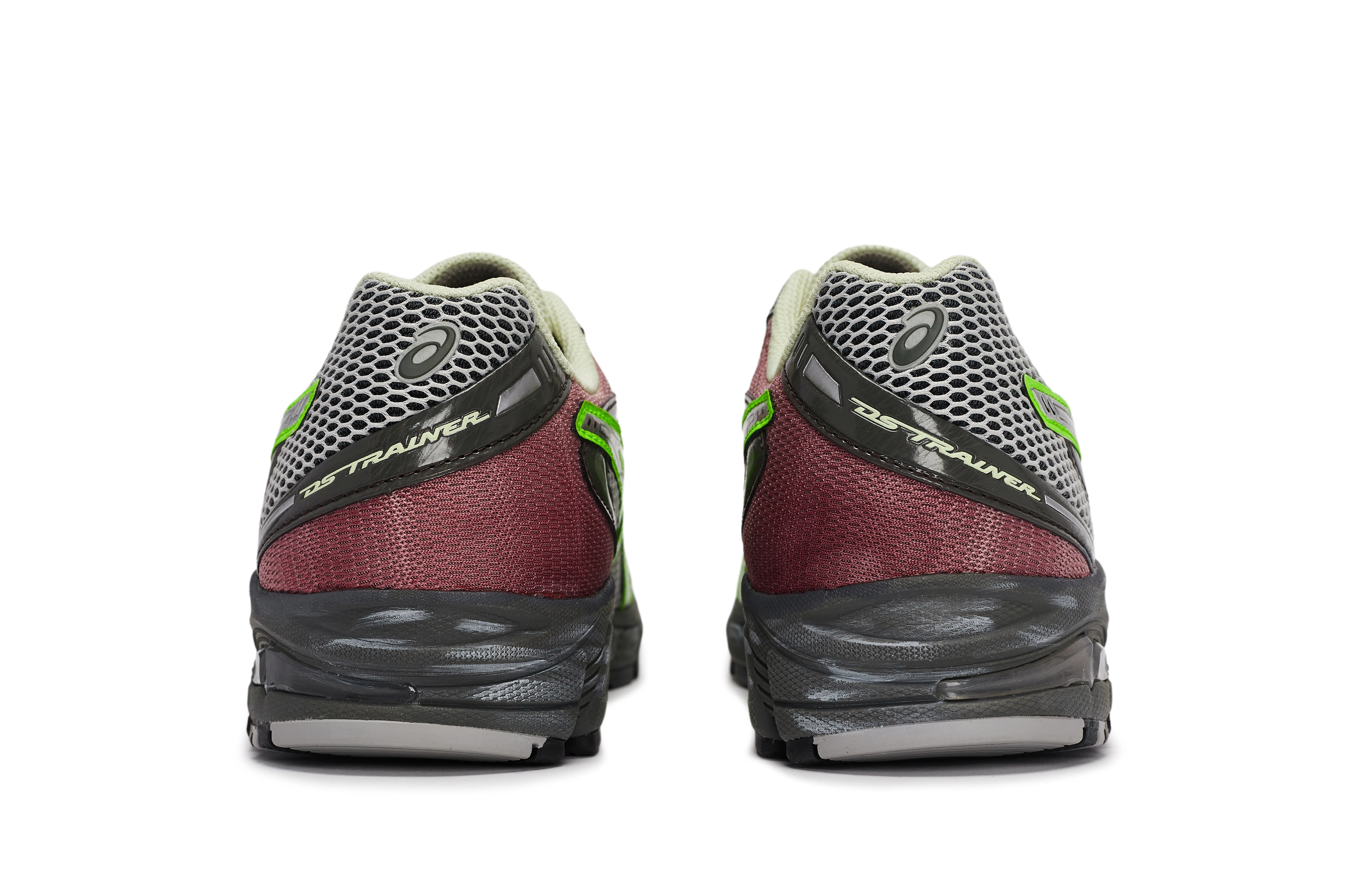 Asics GEL-DS TRAINER 14 REGO