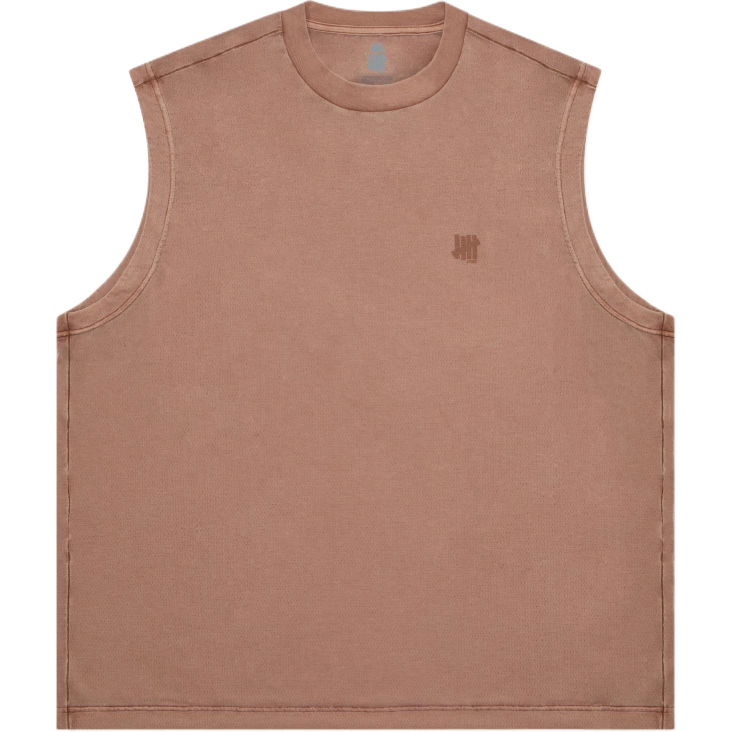 UNDEFEATED SPORT SS25
