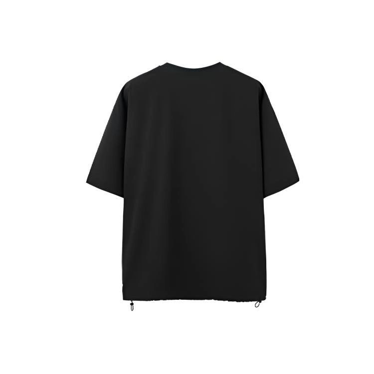 RVVR T