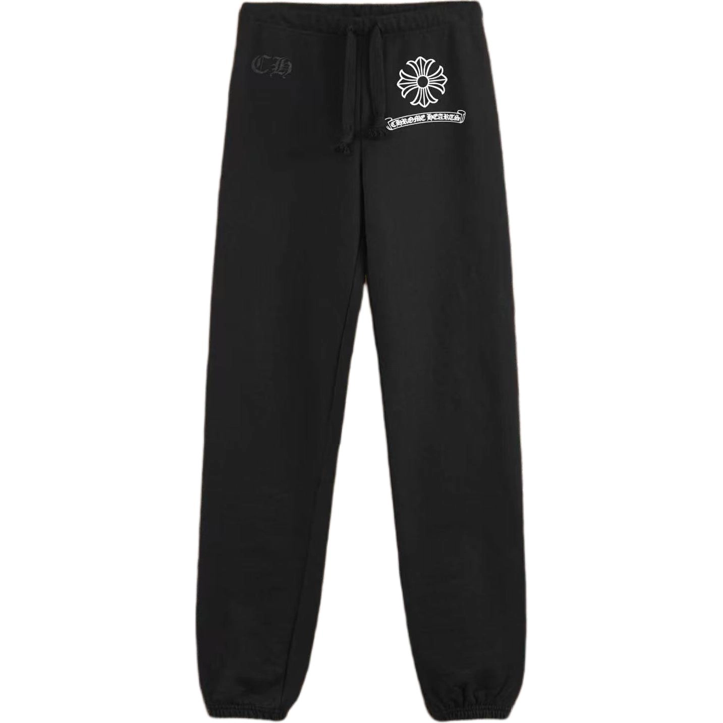 Chrome Hearts