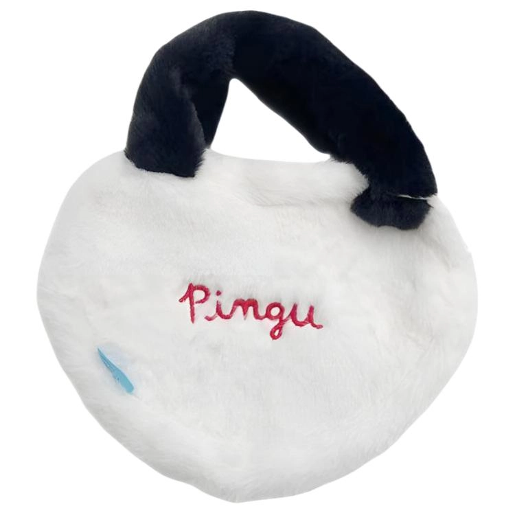 KKV Pingu