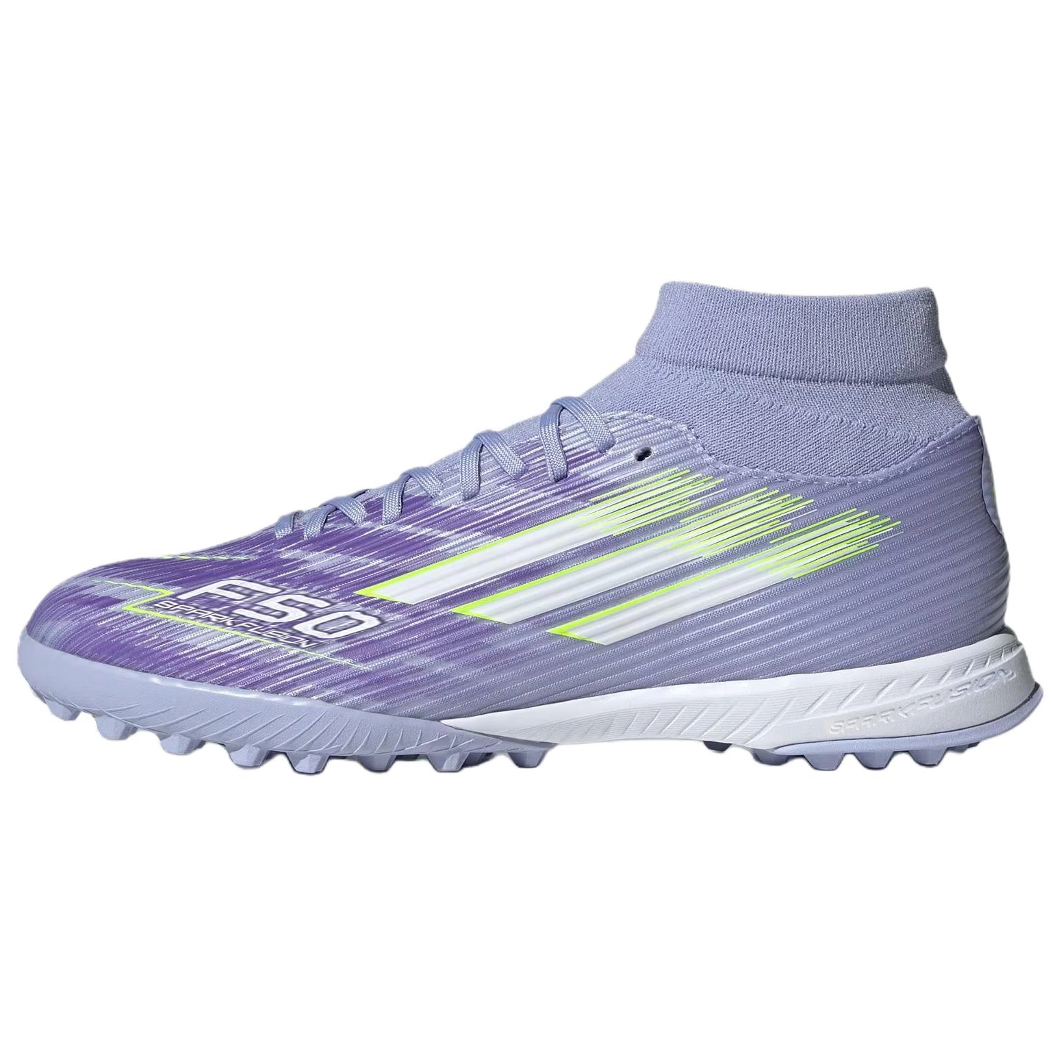 adidas F50 SPARKFUSION LEAGUE